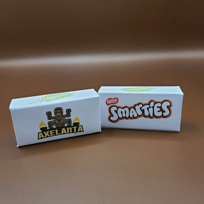 Smarties