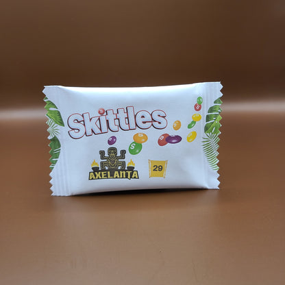 Skittles