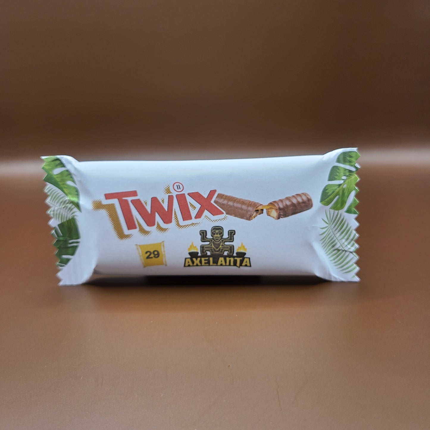 Twix