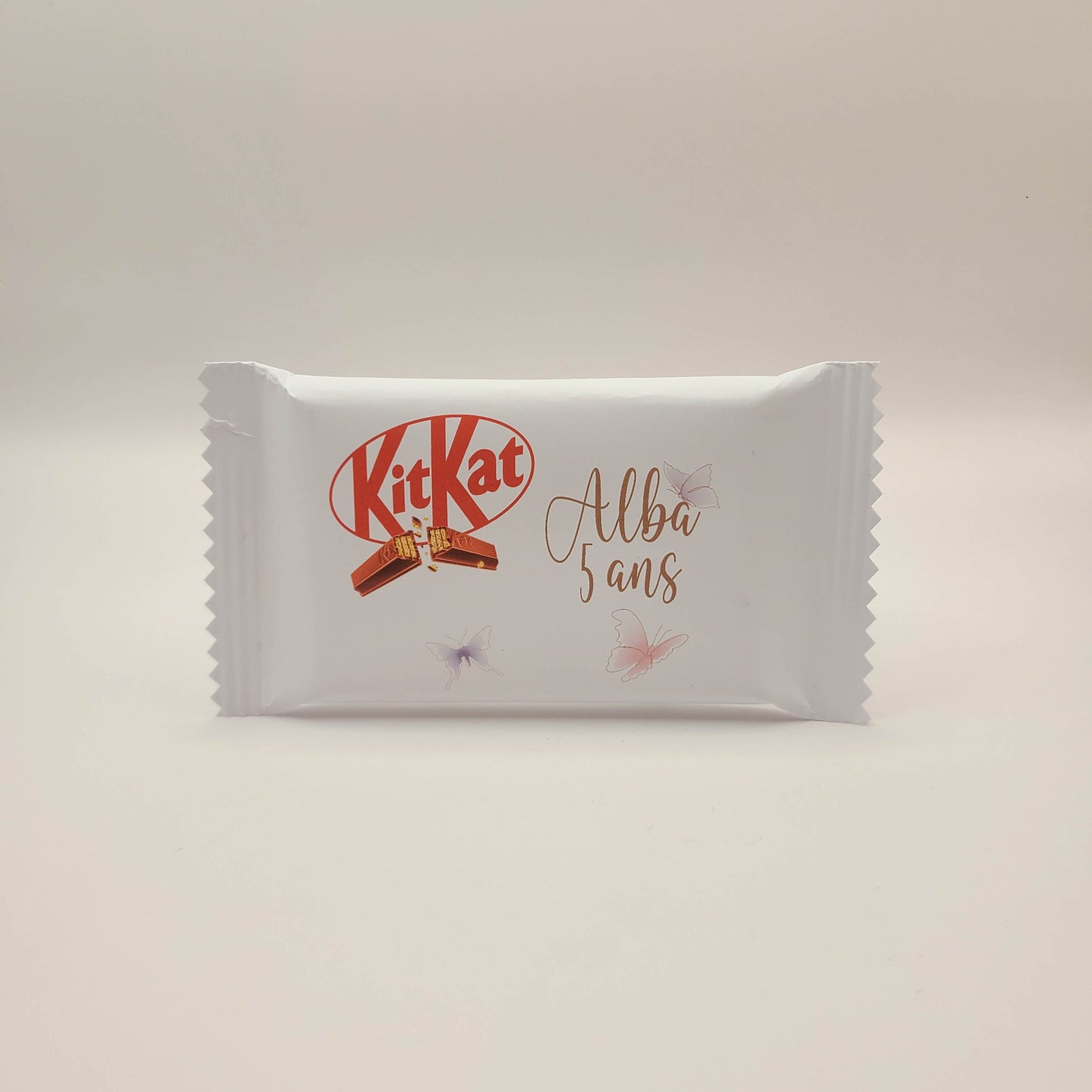 Kit Kat