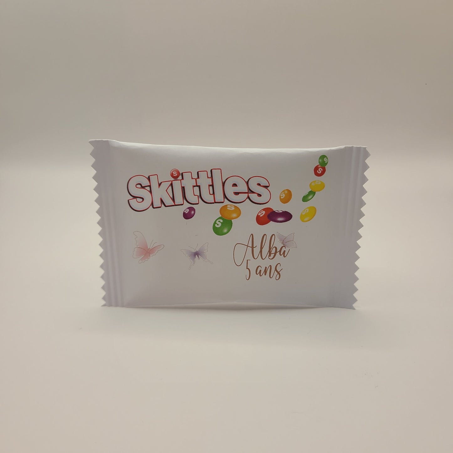 Skittles