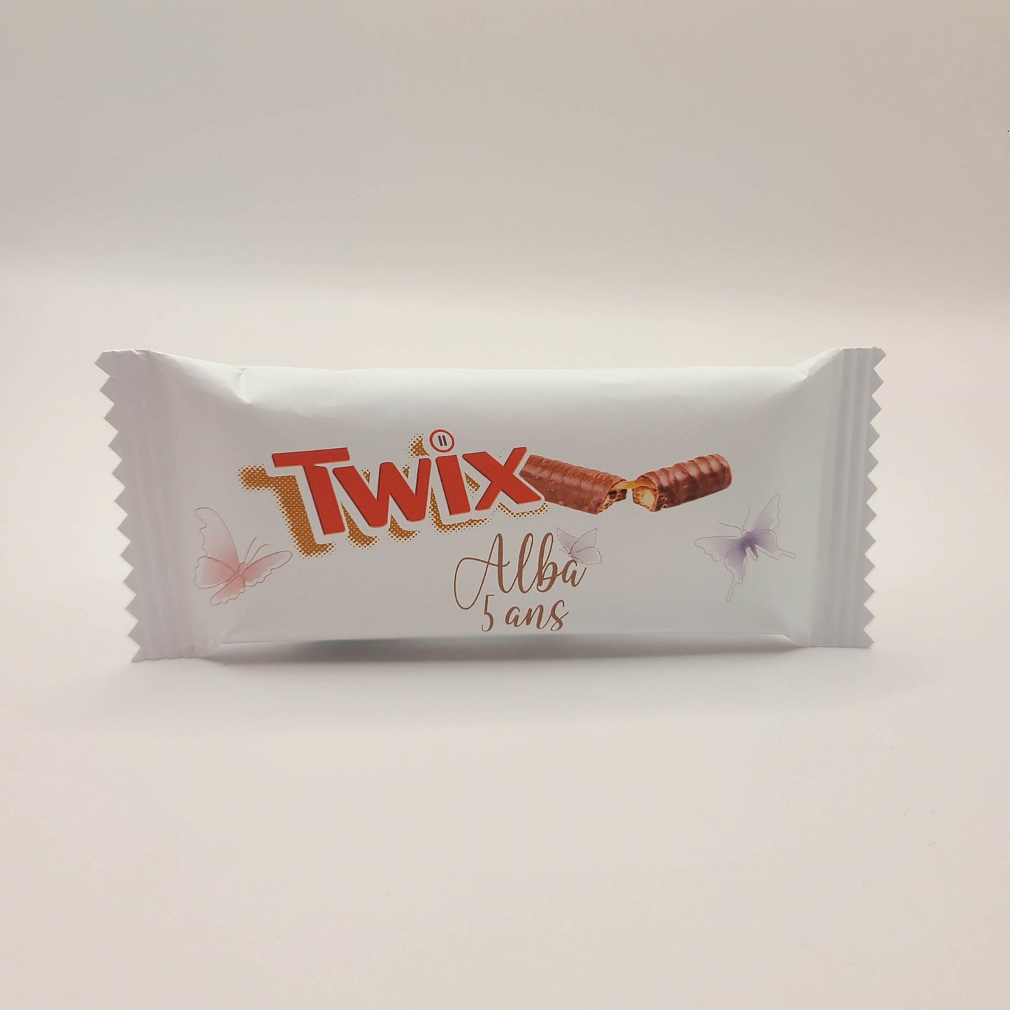 Twix