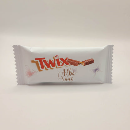 Twix