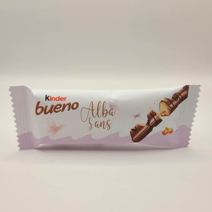 Kinder Bueno