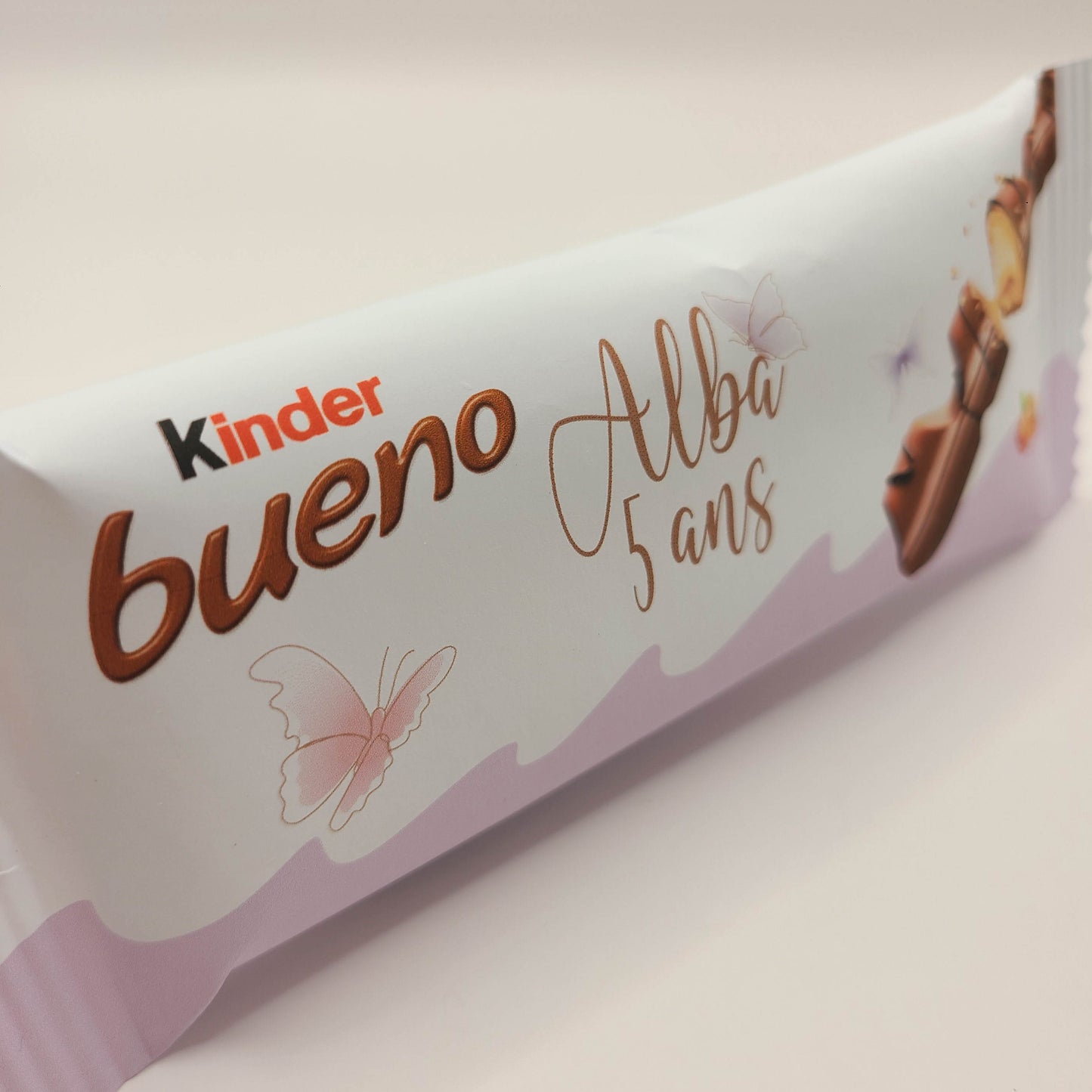 Kinder Bueno