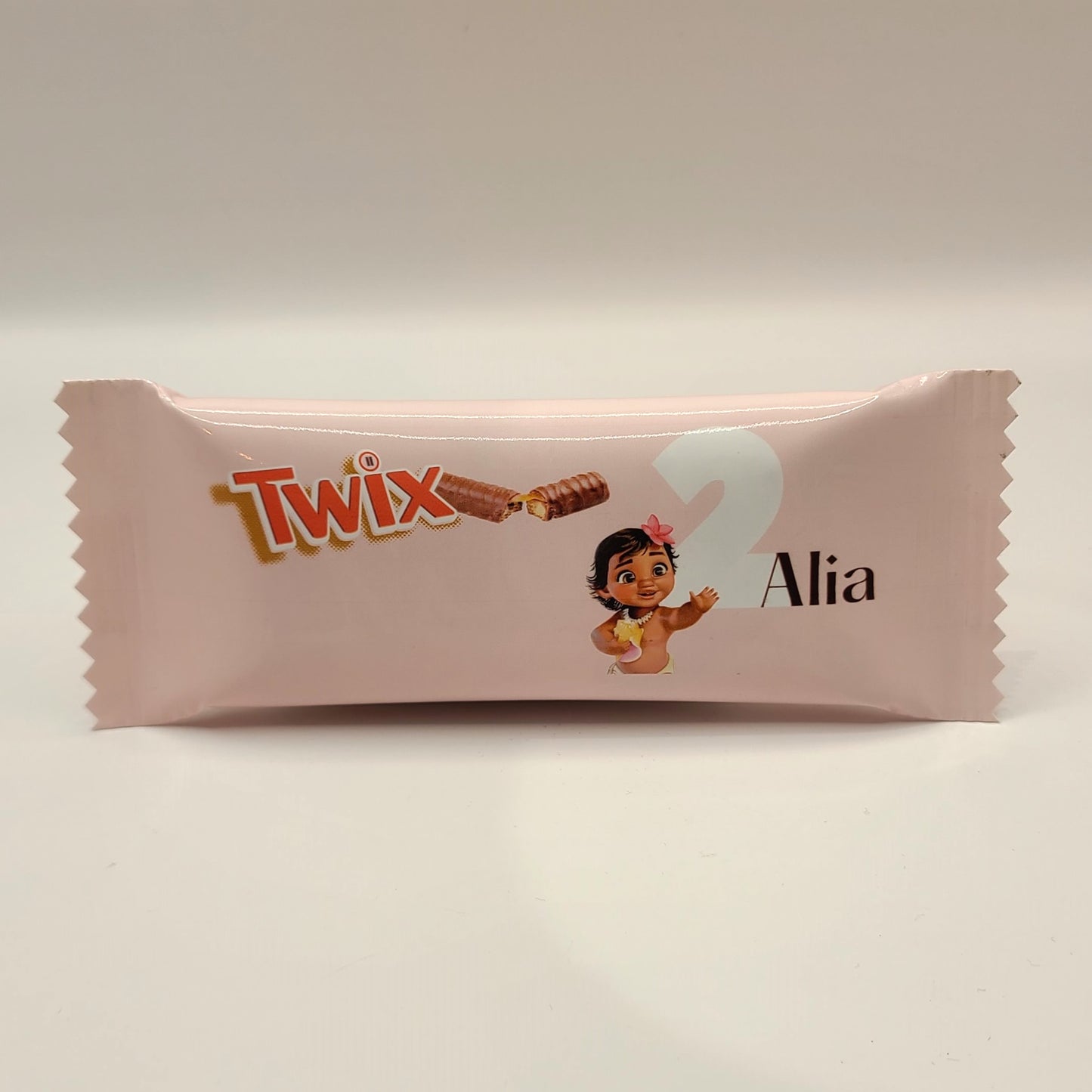 Twix