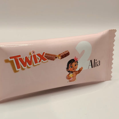 Twix