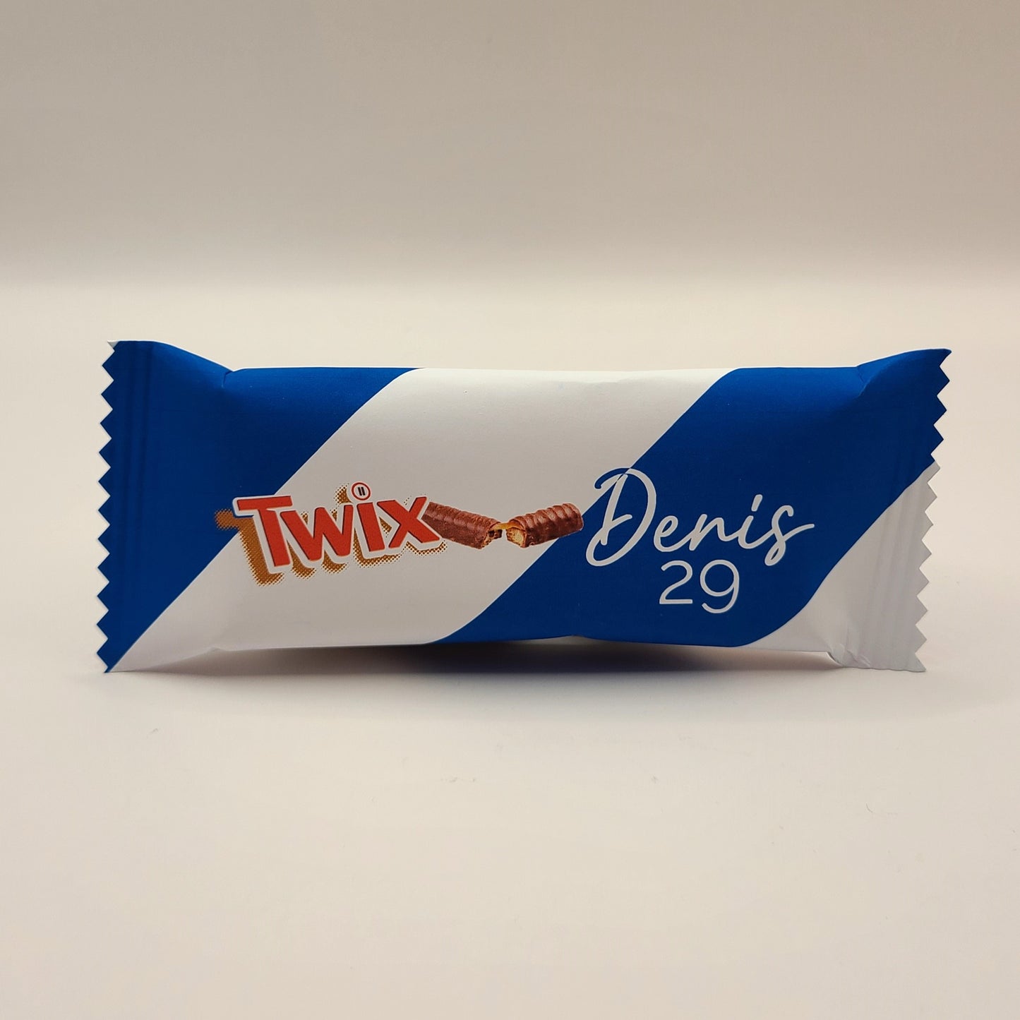 Twix