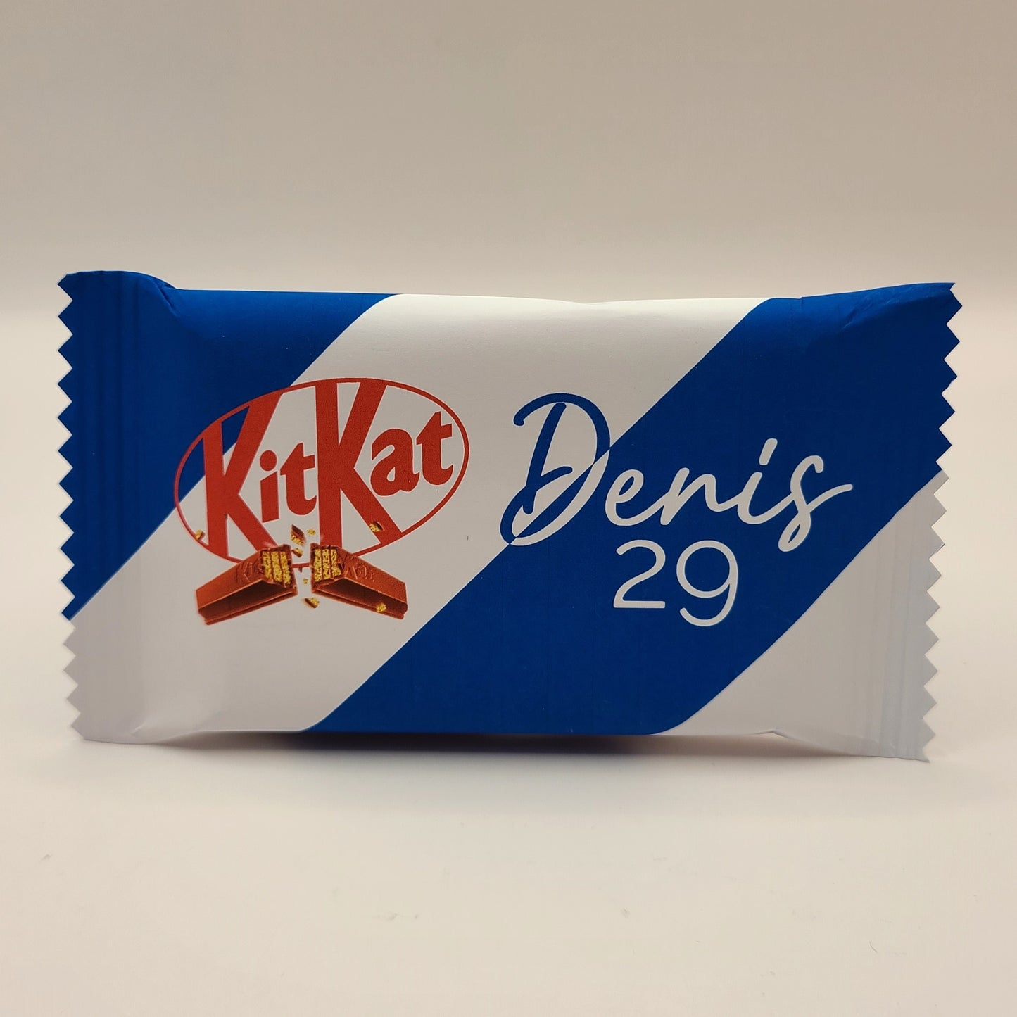 Kit Kat