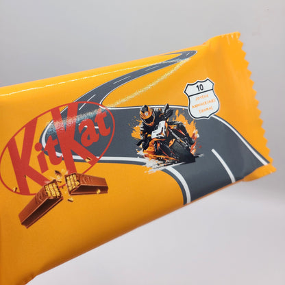 Kit Kat