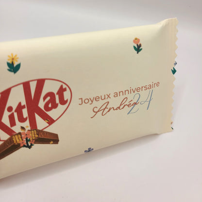 Kit Kat