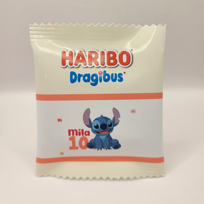 Dragibus | Haribo