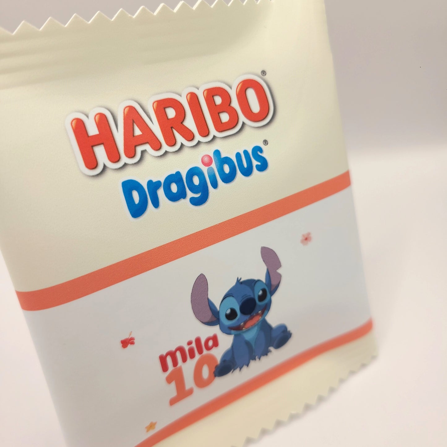 Dragibus | Haribo