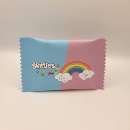 Skittles