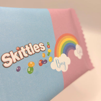 Skittles