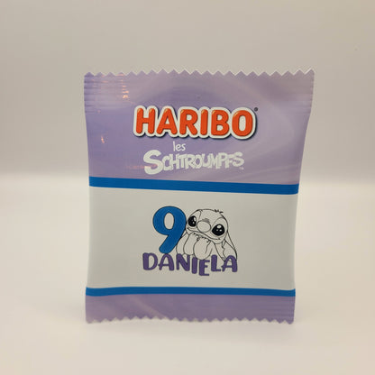 Mix | Haribo