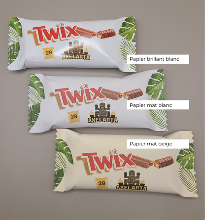 Twix